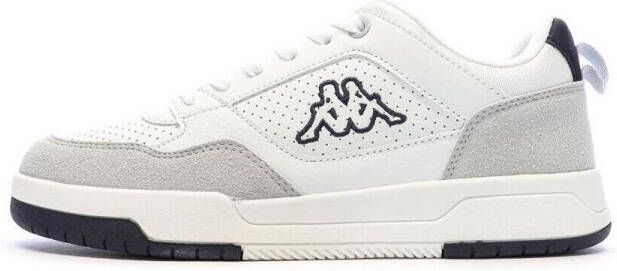 Kappa Lage Sneakers