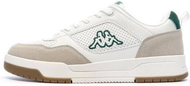 Kappa Lage Sneakers
