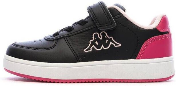 Kappa Lage Sneakers