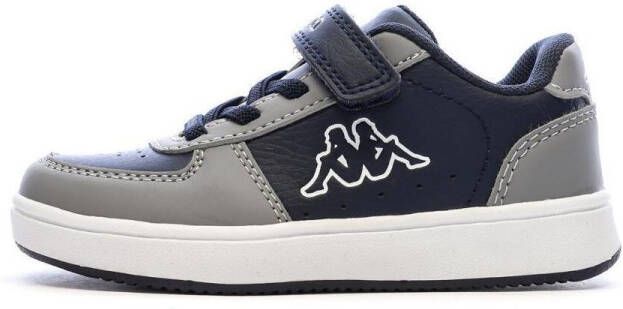 Kappa Lage Sneakers
