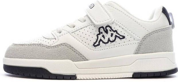 Kappa Lage Sneakers