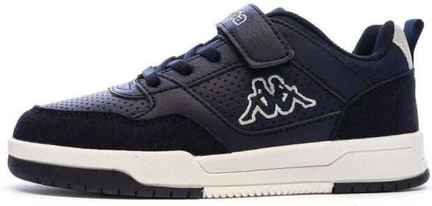 Kappa Lage Sneakers