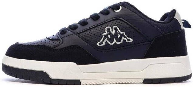 Kappa Lage Sneakers
