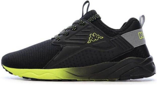 Kappa Lage Sneakers