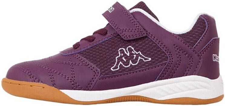 Kappa Lage Sneakers 260765K2610