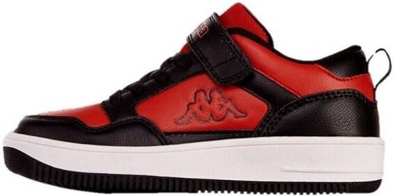 Kappa Lage Sneakers 261077K2011