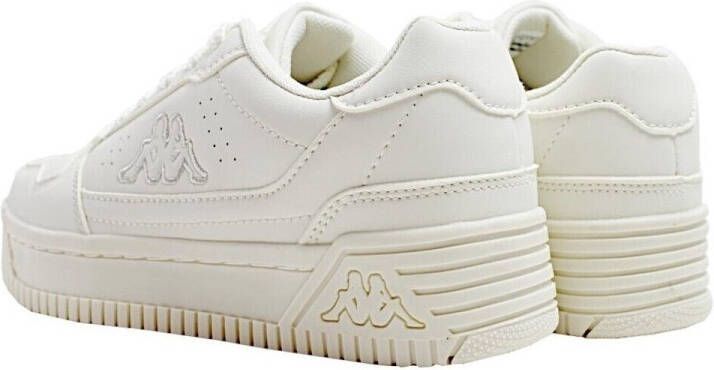 Kappa Lage Sneakers 41 Emela