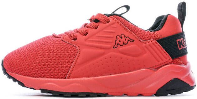 Kappa Lage Sneakers