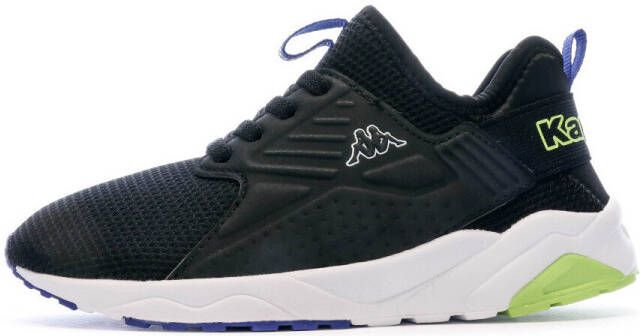 Kappa Lage Sneakers