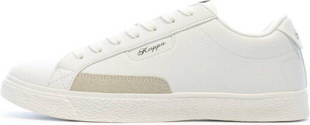 Kappa Lage Sneakers