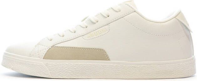 Kappa Lage Sneakers