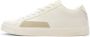 Kappa Astrid Schoenen Wit Man - Thumbnail 2