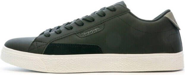 Kappa Lage Sneakers