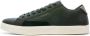 Kappa Astrid Sneakers Zwart Man - Thumbnail 2