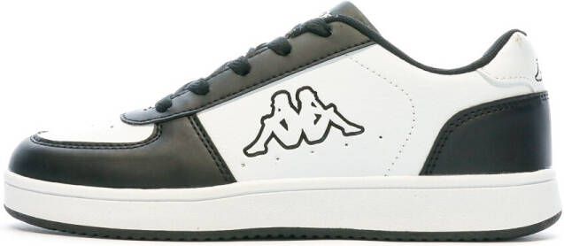 Kappa Lage Sneakers