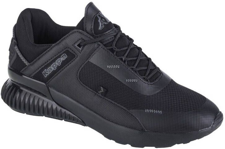 Kappa Lage Sneakers Actor