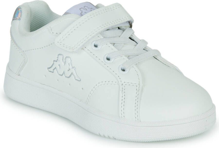 Kappa Lage Sneakers ADENIS KID EV
