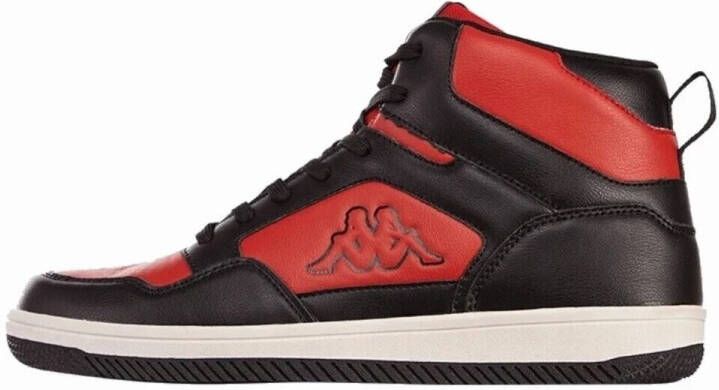 Kappa Lage Sneakers Alid