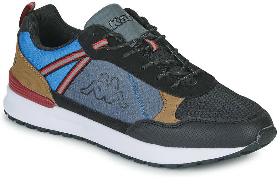 Kappa Lage Sneakers ANTOR