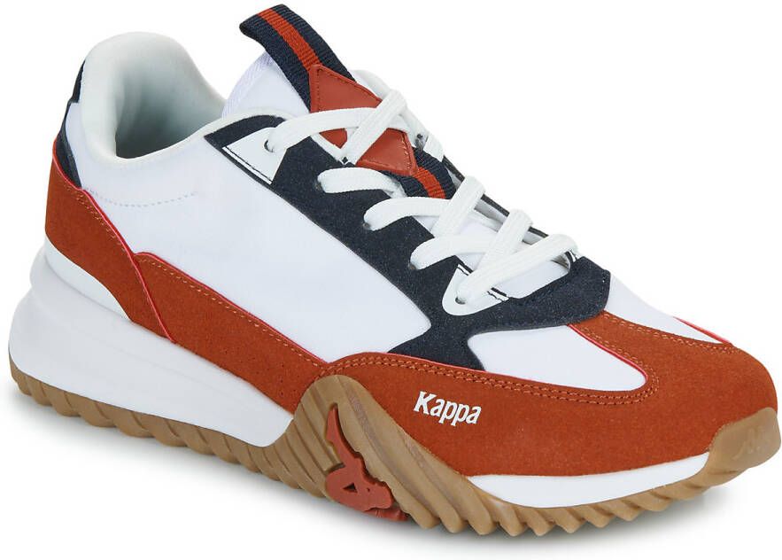 Kappa Lage Sneakers ARKLOW