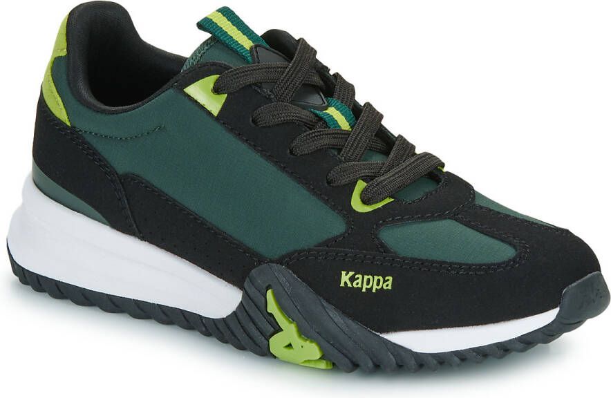 Kappa Lage Sneakers ARKLOW JR