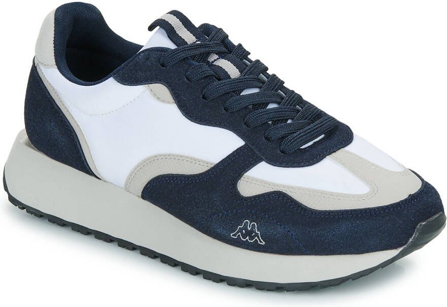 Kappa Lage Sneakers ARVIKA