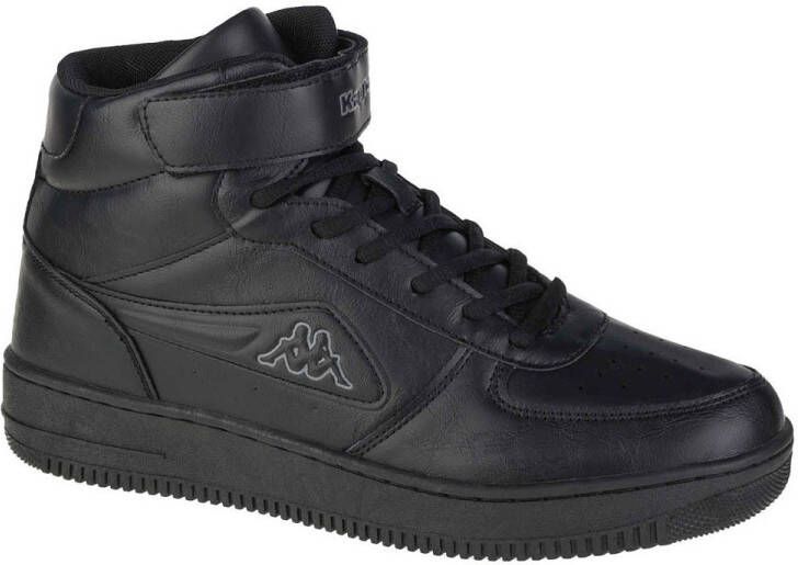 Kappa Lage Sneakers Bash Mid