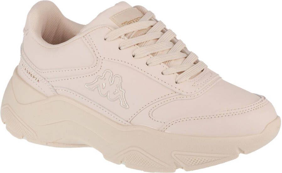 Kappa Lage Sneakers Branja