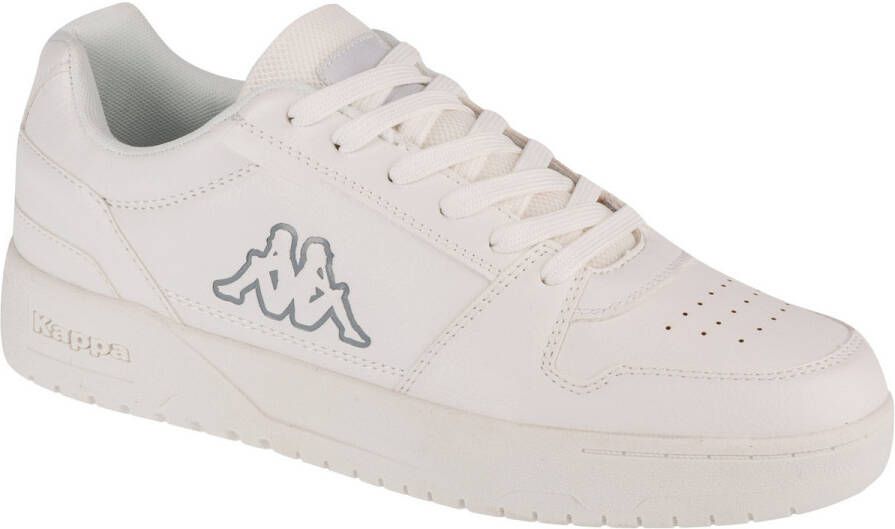 Kappa Lage Sneakers Coda Low OC