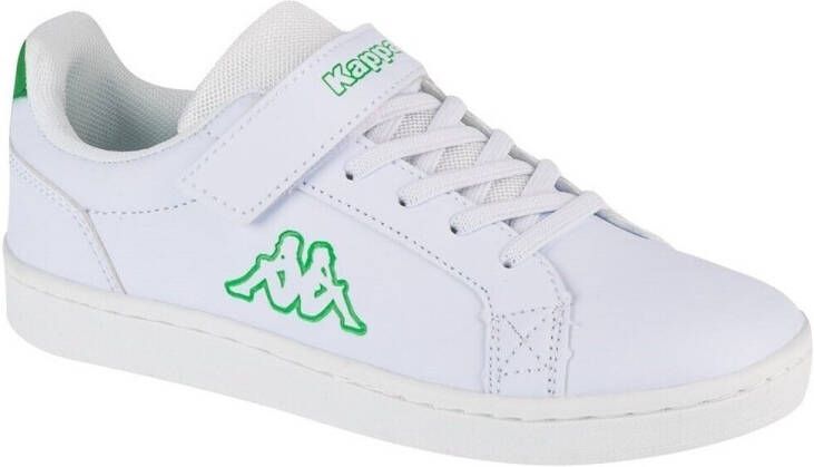 Kappa Lage Sneakers Kelford