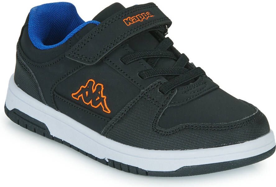 Kappa Lage Sneakers LARY KID EV