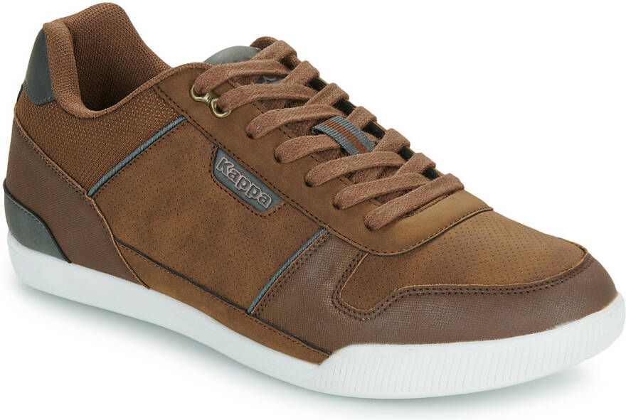 Kappa Lage Sneakers LENOM