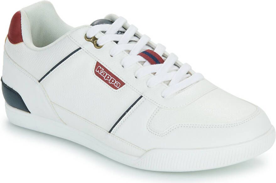 Kappa Lage Sneakers LENOM