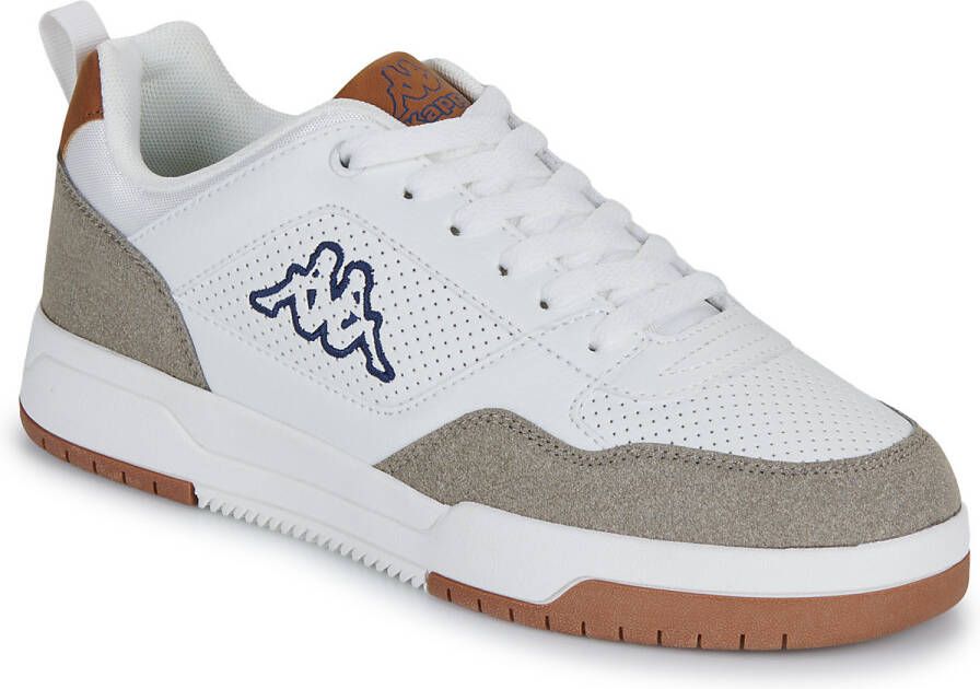 Kappa Lage Sneakers LOGO MANIS
