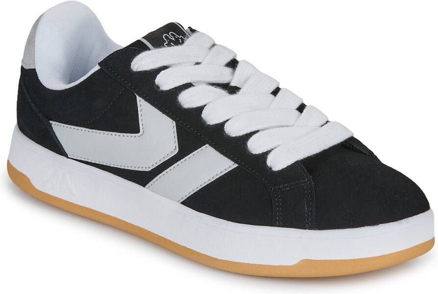 Kappa Lage Sneakers LOGO MARLON