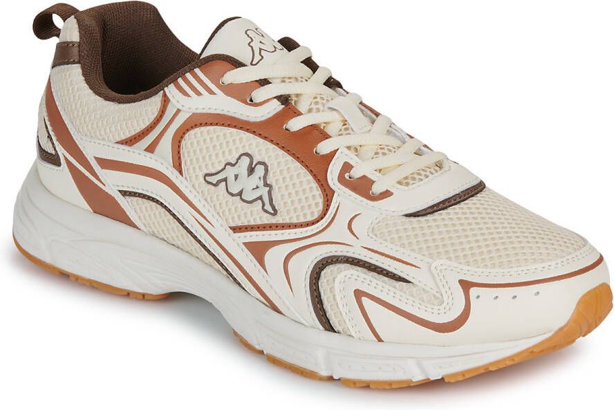 Kappa Lage Sneakers LOGO MYGIDO