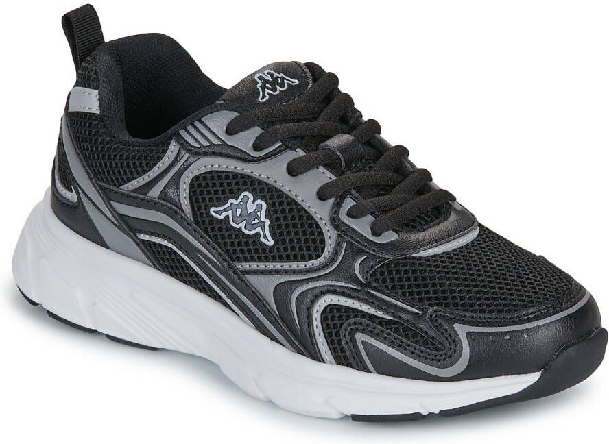 Kappa Lage Sneakers LOGO MYGIDO KID