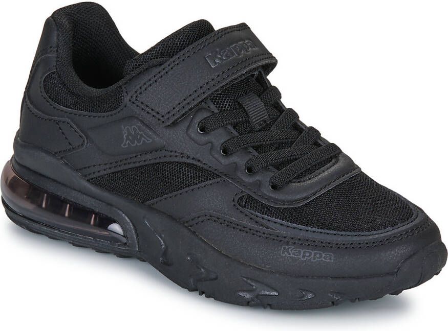 Kappa Lage Sneakers LOGO SAIGON KID