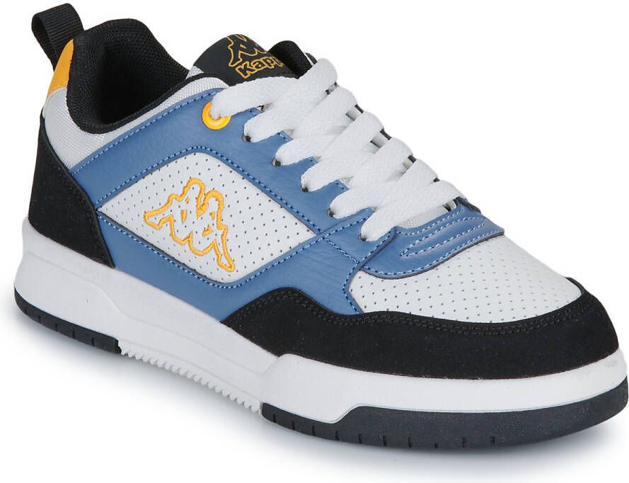 Kappa Lage Sneakers MANIS KID