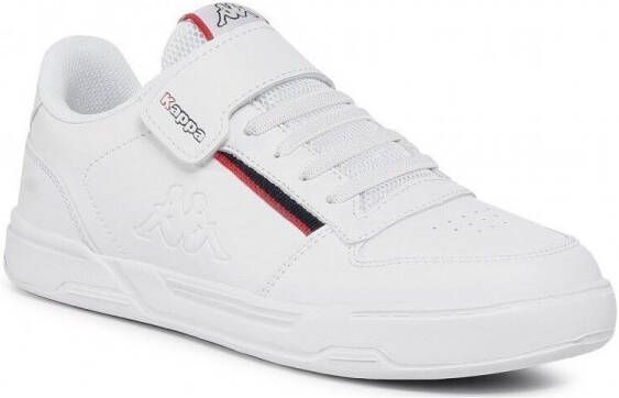 Kappa Lage Sneakers Marabu II