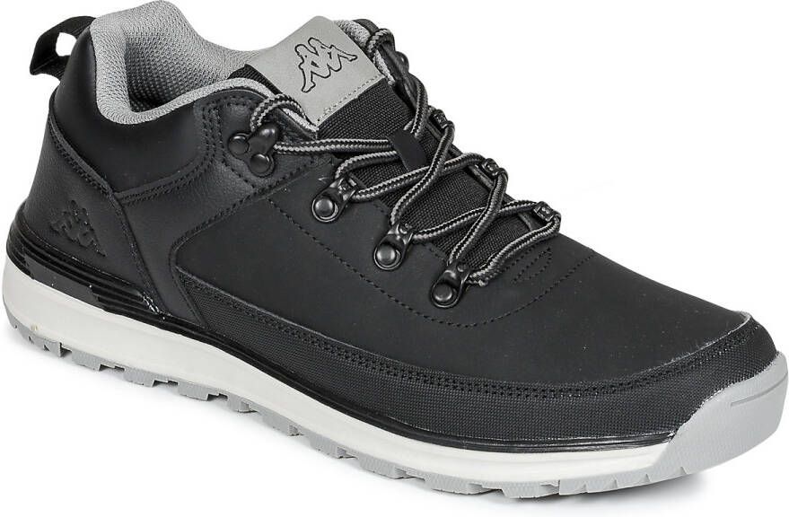 Kappa Lage Sneakers MONSI LOW