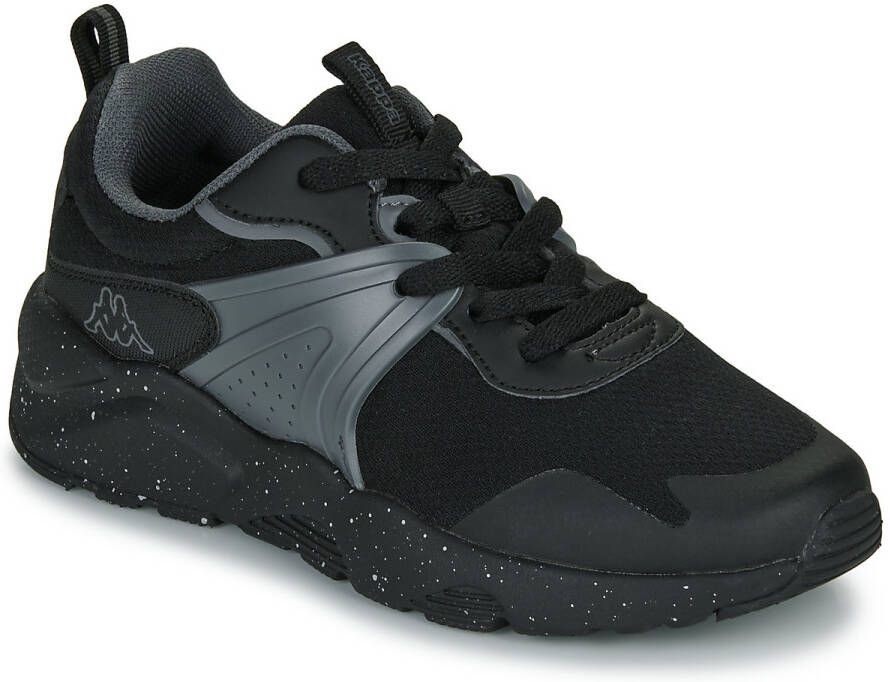 Kappa Lage Sneakers MONTERO KID