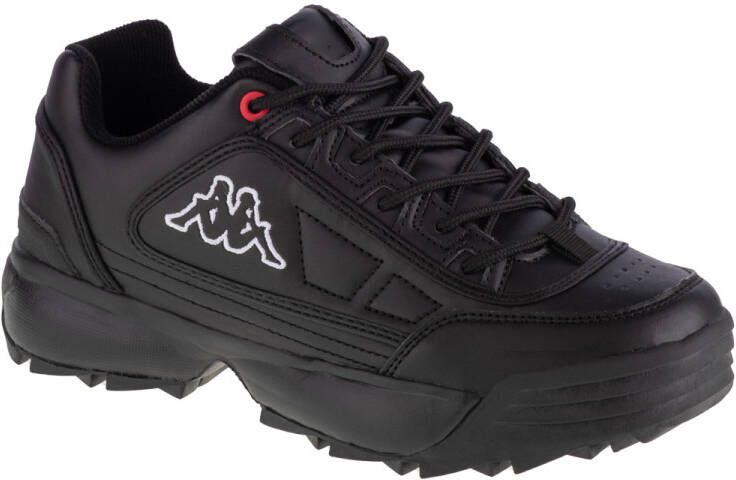 Kappa Lage Sneakers Rave NC