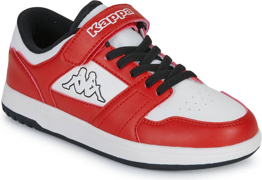 Kappa Lage Sneakers RERNAL EV KID