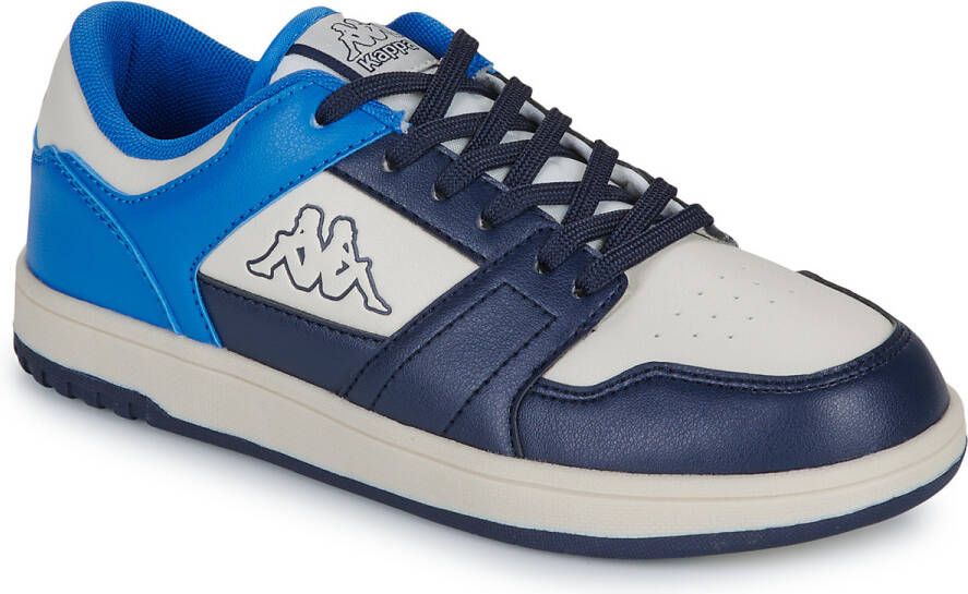 Kappa Lage Sneakers RERNAL KID