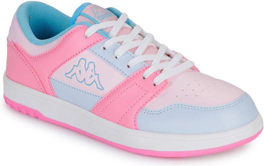 Kappa Lage Sneakers RERNAL KID