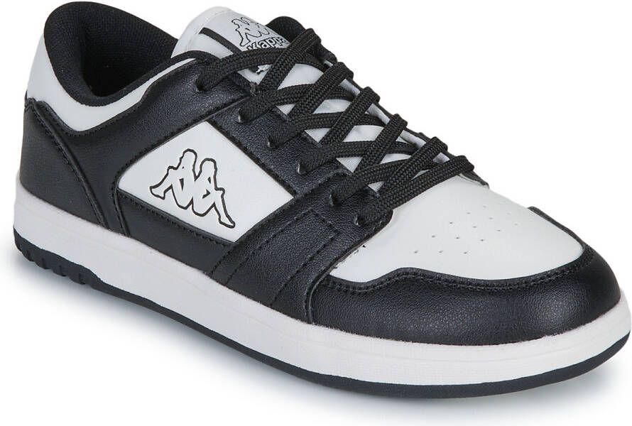 Kappa Lage Sneakers RERNAL KID