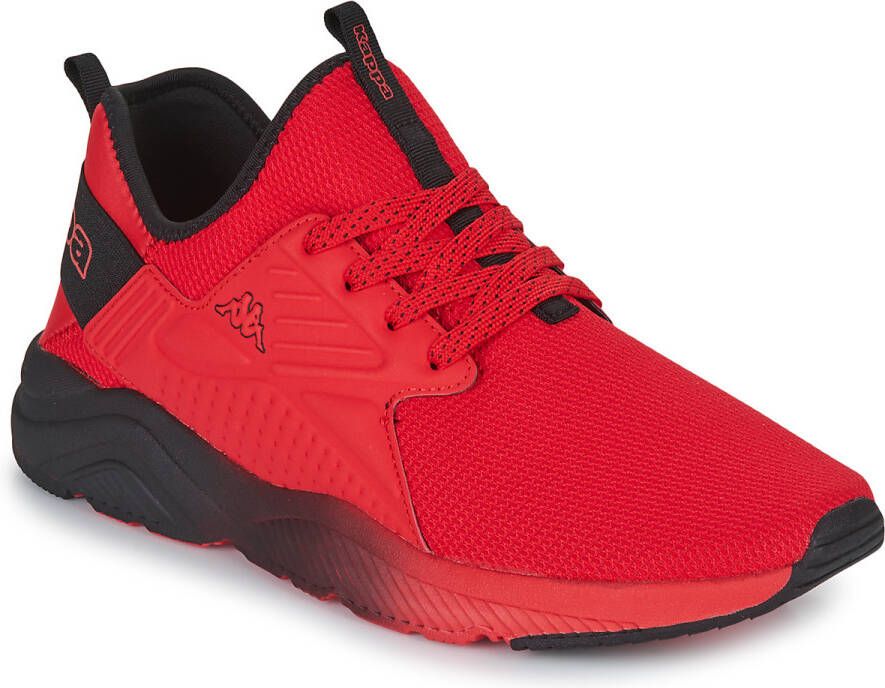 Kappa Lage Sneakers SAN PUERTO