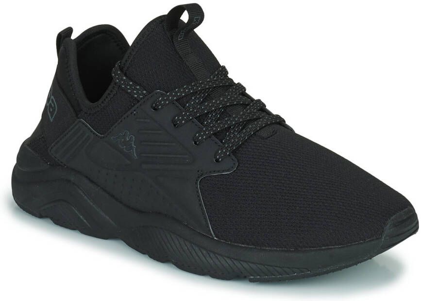 Kappa Lage Sneakers SAN PUERTO MAN