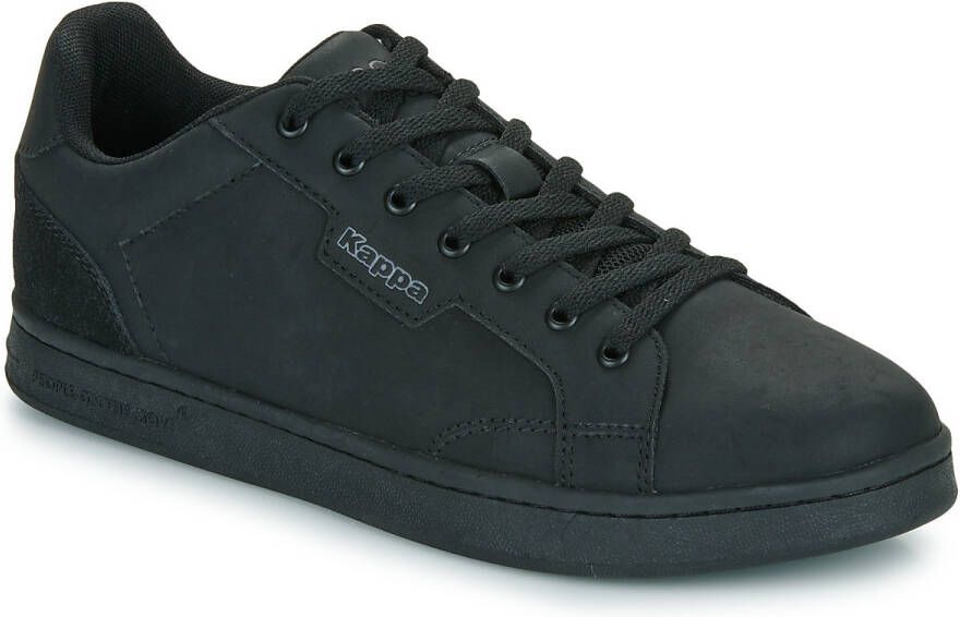 Kappa Lage Sneakers TANGO MAN